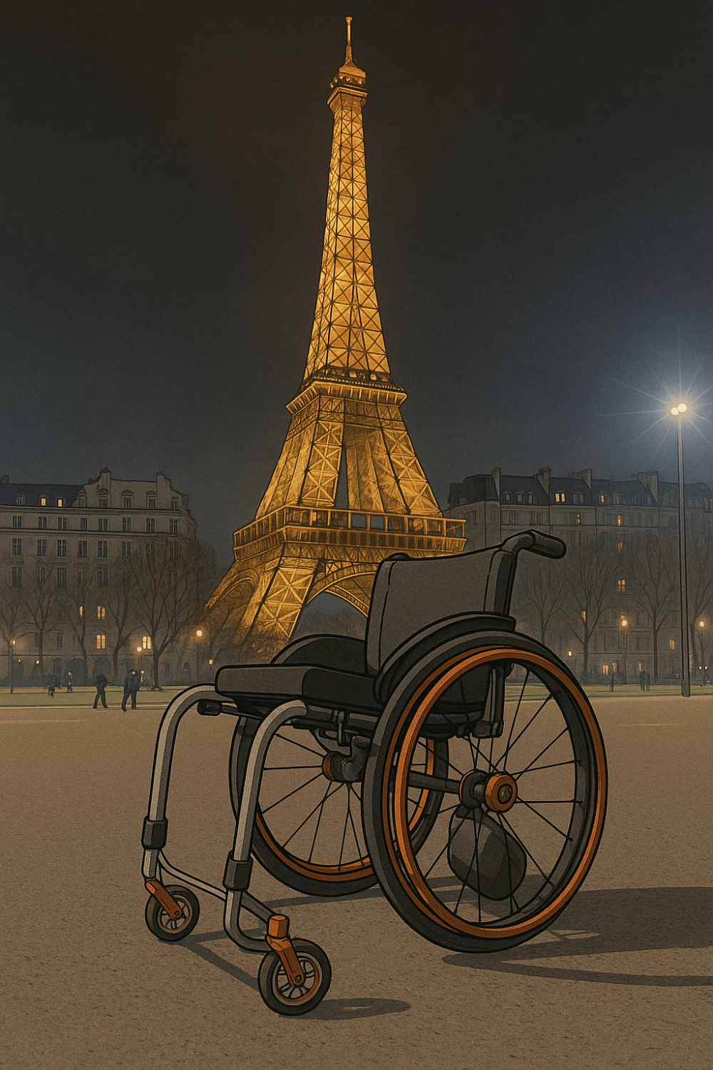 paris