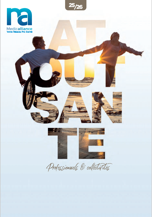 Capture d’écran 2025-10-16 094850