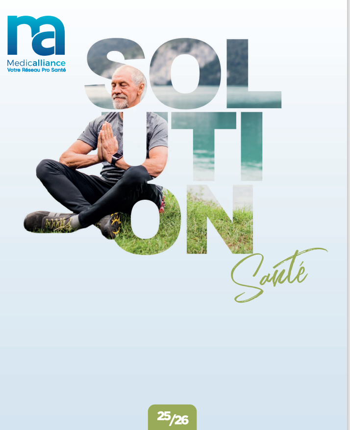 Capture d’écran 2025-11-06 145006