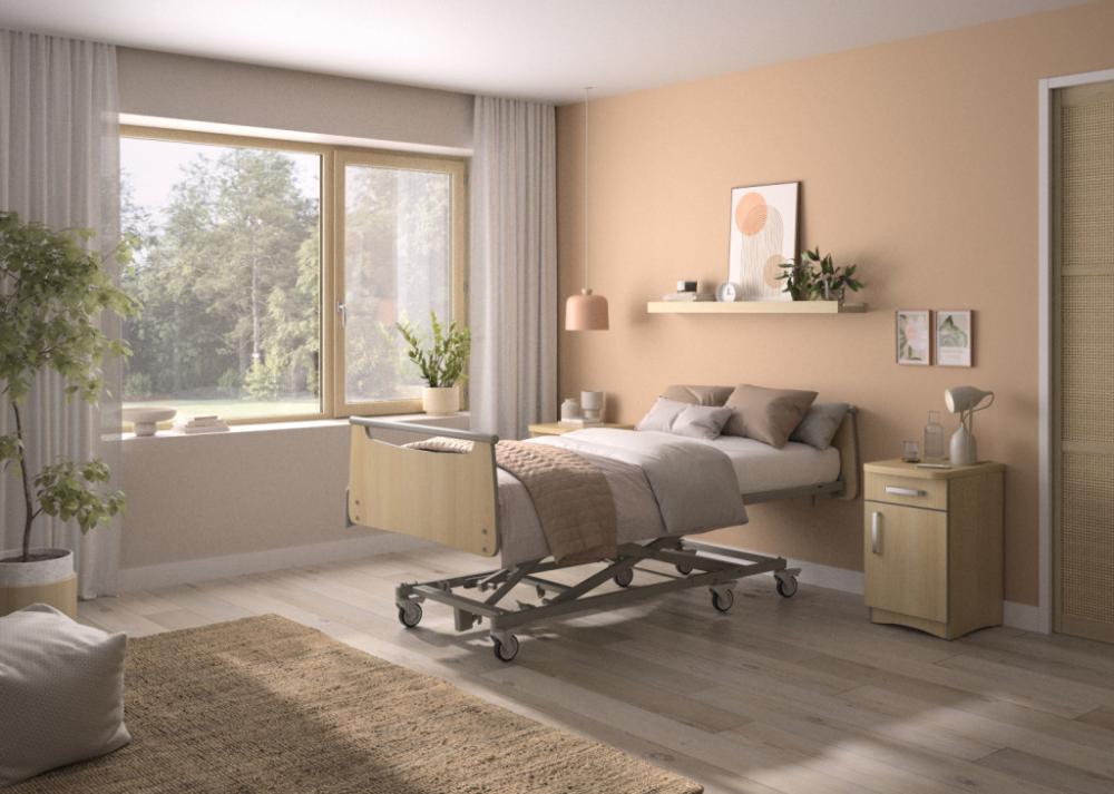 WI_XPRESS_CAMB-1024x731